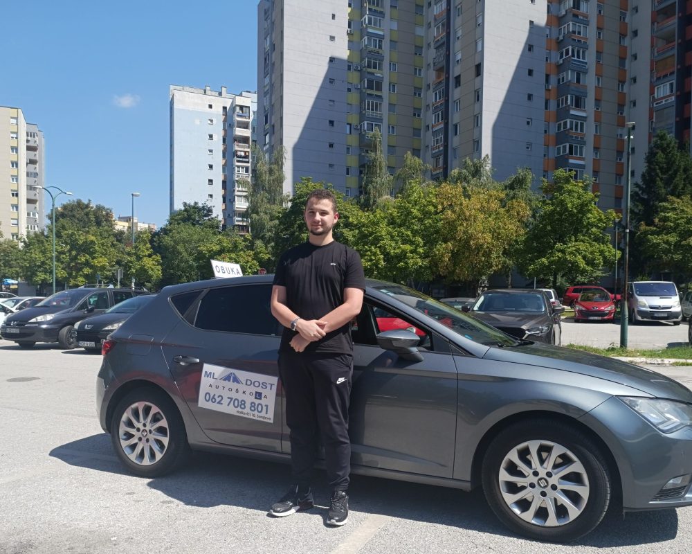 Kerim Mršo