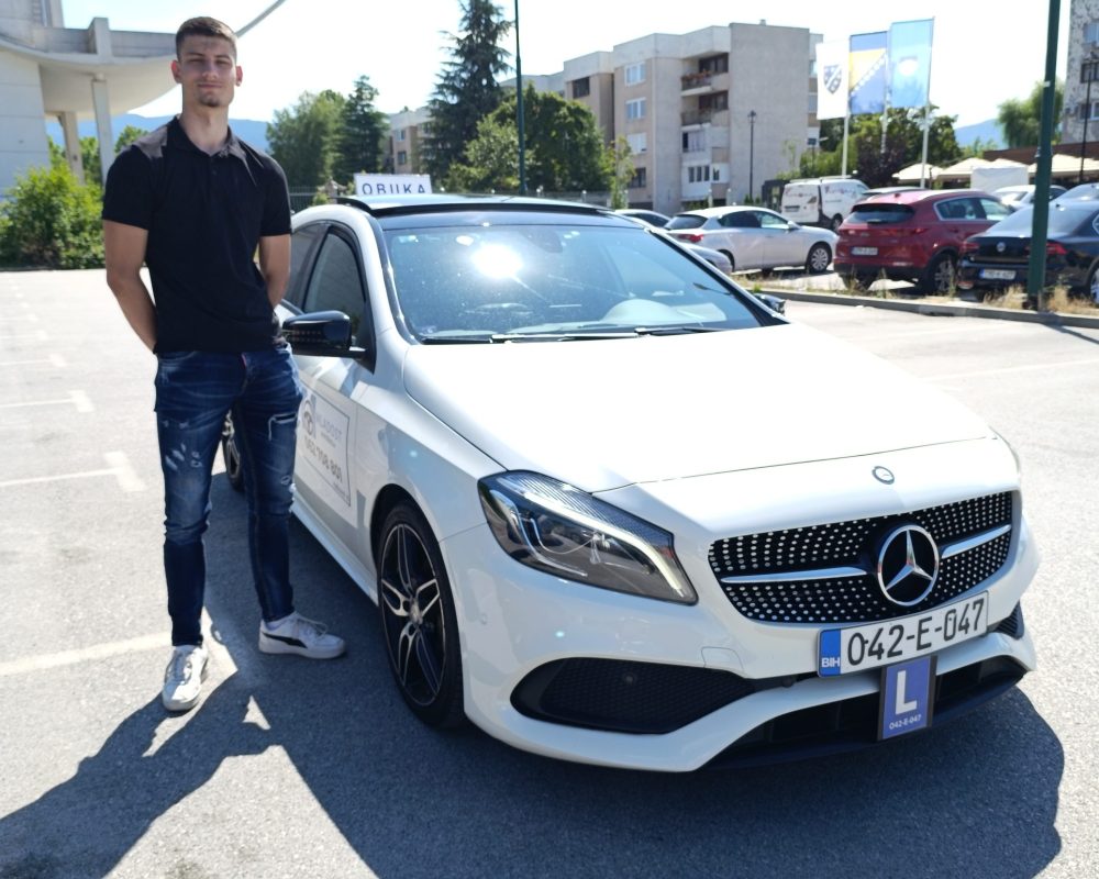 Amer Madžak