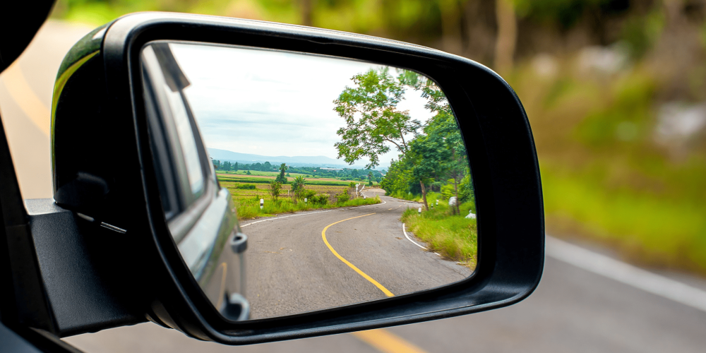 Setting-up-your-mirrors